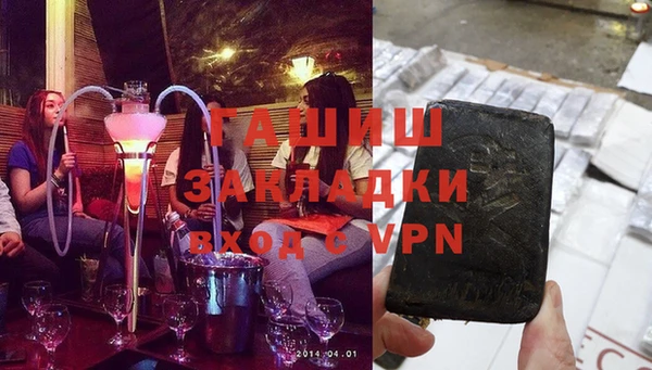 сатива Лабытнанги