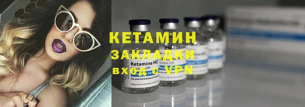 сатива Лабытнанги