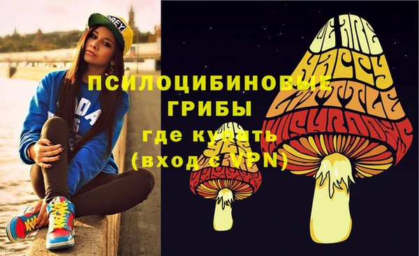 Альфа ПВП Куйбышев