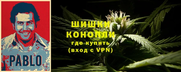 соль ск Лагань
